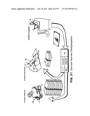 Trusted Infrastructure Support Systems, Methods and Techniques for Secure Electronic Commerce Electronic Transactions and Rights Management diagram and image