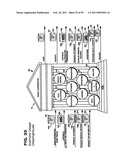 Trusted Infrastructure Support Systems, Methods and Techniques for Secure Electronic Commerce Electronic Transactions and Rights Management diagram and image