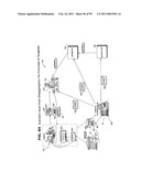 Trusted Infrastructure Support Systems, Methods and Techniques for Secure Electronic Commerce Electronic Transactions and Rights Management diagram and image