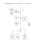 Dynamic Computer-Based Information Management System diagram and image