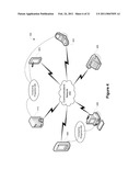 Dynamic Computer-Based Information Management System diagram and image