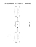 Dynamic Computer-Based Information Management System diagram and image