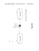 Dynamic Computer-Based Information Management System diagram and image