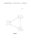 Dynamic Computer-Based Information Management System diagram and image