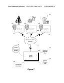 Dynamic Computer-Based Information Management System diagram and image