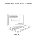 Dynamic Computer-Based Information Management System diagram and image