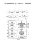 Remote Electronic Payment System diagram and image