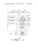 Remote Electronic Payment System diagram and image