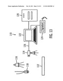 Record-keeping system for transmission and production of content diagram and image