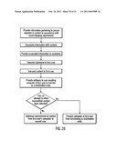 Record-keeping system for transmission and production of content diagram and image