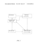 Apparatus and Method for Component Analysis of Pooled Securities diagram and image