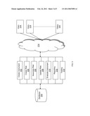 Apparatus and Method for Component Analysis of Pooled Securities diagram and image