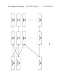 Apparatus and Method for Component Analysis of Pooled Securities diagram and image