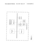 Beta Adjustment For Leveraged Index Products diagram and image