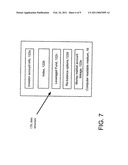 Beta Adjustment For Leveraged Index Products diagram and image