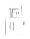 Beta Adjustment For Leveraged Index Products diagram and image