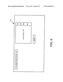 Beta Adjustment For Leveraged Index Products diagram and image