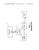 Expert System Integrated with Remote Performance Management diagram and image