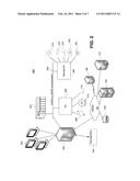 Expert System Integrated with Remote Performance Management diagram and image