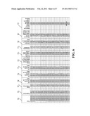 Expert System Integrated with Remote Performance Management diagram and image