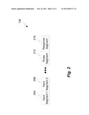 SELECTIVE CONTENT BLOCK OF POSTS TO SOCIAL NETWORK diagram and image