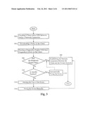 SECURE VIRTUAL PRIVATE NETWORK UTILIZING A DIAGNOSTICS POLICY AND DIAGNOSTICS ENGINE TO ESTABLISH A SECURE NETWORK CONNECTION diagram and image