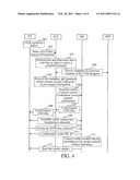 METHOD AND SYSTEM FOR CONTROLLING MEDIA PLAYING AND METADATA EXECUTION UNIT diagram and image