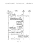 METHOD AND SYSTEM FOR CONTROLLING MEDIA PLAYING AND METADATA EXECUTION UNIT diagram and image