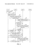 METHOD AND SYSTEM FOR CONTROLLING MEDIA PLAYING AND METADATA EXECUTION UNIT diagram and image