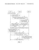 METHOD AND SYSTEM FOR CONTROLLING MEDIA PLAYING AND METADATA EXECUTION UNIT diagram and image