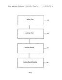 METHODS AND SYSTEMS FOR AUTOMATED SEARCHING diagram and image