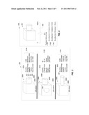 Computer System and Method for Providing Real-World Market-Based Information Corresponding with a Theoretical CAD Model and/or RFQ/RFP Data diagram and image