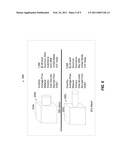 Computer System and Method for Providing Real-World Market-Based Information Corresponding with a Theoretical CAD Model and/or RFQ/RFP Data diagram and image