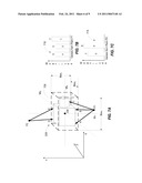 Computer System and Method for Providing Real-World Market-Based Information Corresponding with a Theoretical CAD Model and/or RFQ/RFP Data diagram and image