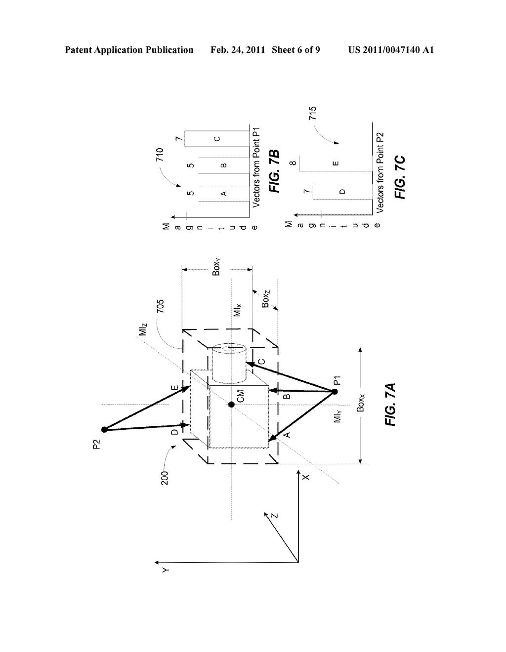 Computer System and Method for Providing Real-World Market-Based Information Corresponding with a Theoretical CAD Model and/or RFQ/RFP Data - diagram, schematic, and image 07