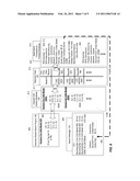 Computer System and Method for Providing Real-World Market-Based Information Corresponding with a Theoretical CAD Model and/or RFQ/RFP Data diagram and image