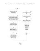 Computer System and Method for Providing Real-World Market-Based Information Corresponding with a Theoretical CAD Model and/or RFQ/RFP Data diagram and image