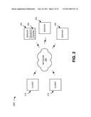 LOCAL ITEM EXTRACTION diagram and image