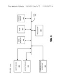 LOCAL ITEM EXTRACTION diagram and image