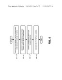 LOCAL ITEM EXTRACTION diagram and image