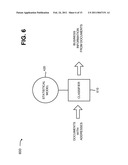 LOCAL ITEM EXTRACTION diagram and image