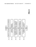 LOCAL ITEM EXTRACTION diagram and image