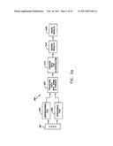 METHOD AND SYSTEM FOR CLASSIFYING DOCUMENTS diagram and image