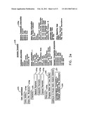 METHOD AND SYSTEM FOR CLASSIFYING DOCUMENTS diagram and image