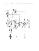 METHOD AND SYSTEM FOR CLASSIFYING DOCUMENTS diagram and image