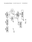 METHOD AND SYSTEM FOR CLASSIFYING DOCUMENTS diagram and image