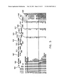 METHOD AND SYSTEM FOR CLASSIFYING DOCUMENTS diagram and image