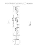 METHOD AND SYSTEM FOR FILTERING MATCHING CONTENT diagram and image