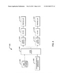 METHOD AND SYSTEM FOR FILTERING MATCHING CONTENT diagram and image