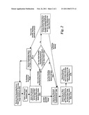 Querying Target Databases Using Reference Database Records diagram and image